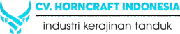horncraftindonesia.com